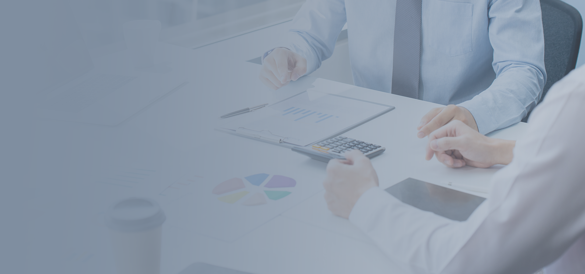 Investir & bien gerer ses finances
